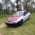Frank Joseph Affronti Jr - @dirty_low239 - Instagram