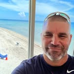 Frank Agate - @theelite31 - Instagram