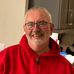 Frank Agate - Facebook