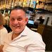 Frank Agate - Facebook