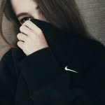 Frank Agate - @elvinlius_28ch - Instagram