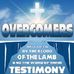 Frank Agee - Facebook