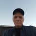 Frank Agee - Facebook