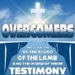 Frank Agee - @overcomers.min.1 - Instagram