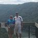 Franklin Agee - Facebook
