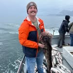 James Franklin Agee - @franklin.agee - Instagram