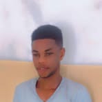 Agyemang Frank - Facebook