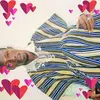 Frank Agyeman - @frank.agyeman3 - TikTok