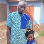 Frank Agyeman - Facebook