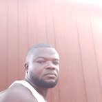 Frank Agyeman - Facebook
