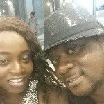 @frank_agyeman - Instagram