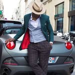 Frank Agyeman - @frank.agyeman.1 - Instagram