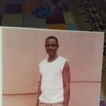 Frank Agyeman - @frank.agyeman.3511 - Instagram