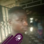 Frank Agyeman - Facebook