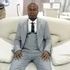 Frank Agyeman - @frankagyeman685 - TikTok
