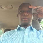 Frank Agyeman - @frank__agyeman - Instagram