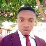Frank Agyeman - @frank.agyeman.1232 - Instagram