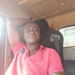 Frank Agyeman - @agyemang4449 - Instagram