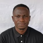 Frank Agyeman - Facebook