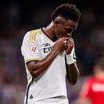 Frank Agyeman Assiedu - @sackey_praise - Instagram