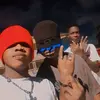 FRANK AGYEMAN - @frank.agyeman6 - TikTok