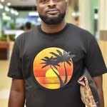 Frank Agyeman Rare Krikye - @elevatorconsultans - Instagram