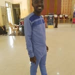 Frank Agyemang - @frank.agyemang.9 - Instagram