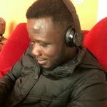 Frank Agyemang - @frank.agyemang.9404 - Instagram