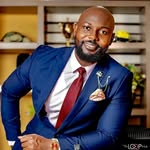 Frank Agyemang - @frankagyemang3 - Instagram