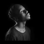 Frank Agyemang - @frank.agyemang.5439087 - Instagram