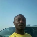 Frank Agyemang - @frank.agyemang.5205 - Instagram