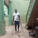Frank Agyemang - @frank.agyemang.479 - Instagram