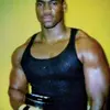 Frank Agyemang - @frank.agyemang27 - TikTok