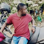 Frank Agyemang - @frank_agyemang_12 - Instagram