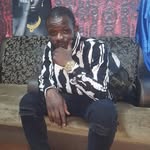 Frank Agyemang - @frank.agyemang.1276487 - Instagram