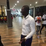 Frank Agyemang - @frank.agyemang.7564 - Instagram