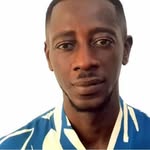 Frank Agyemang - @frankagyemang8 - Instagram