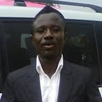 Frank Agyemang - @frankagyemang414 - Instagram