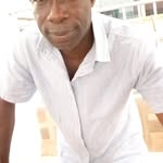@frank_agyemang_badu - Instagram