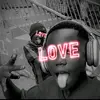 Frank Agyemang Badu - @frankagyemangba30 - TikTok