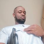 Frank Agyemang Duah - @frankagyemangd - Instagram