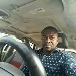 Frank Agyemang Duah - @dfrankagyemang - Instagram