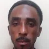 Frank Agyemang opoku - @frank.agyemang.op - TikTok