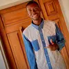 Frank - @agyemangfrank4 - TikTok