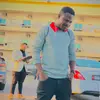 Frank - @agyemangfrank8 - TikTok