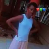 frankagyei581 - @frankagyeman - TikTok