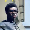 frankagyemang36 - @frankagyemang36 - TikTok