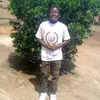franklincj - @agyemangfranklin - TikTok