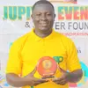 Mpaebo Keita - @frank.agyemang4 - TikTok