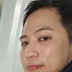 Frank Ahn - Facebook